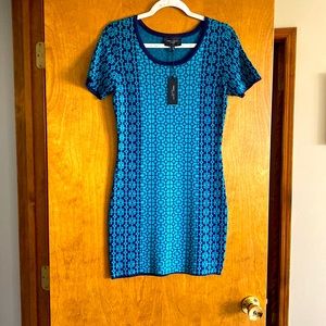 Romeo + Juliet couture dress